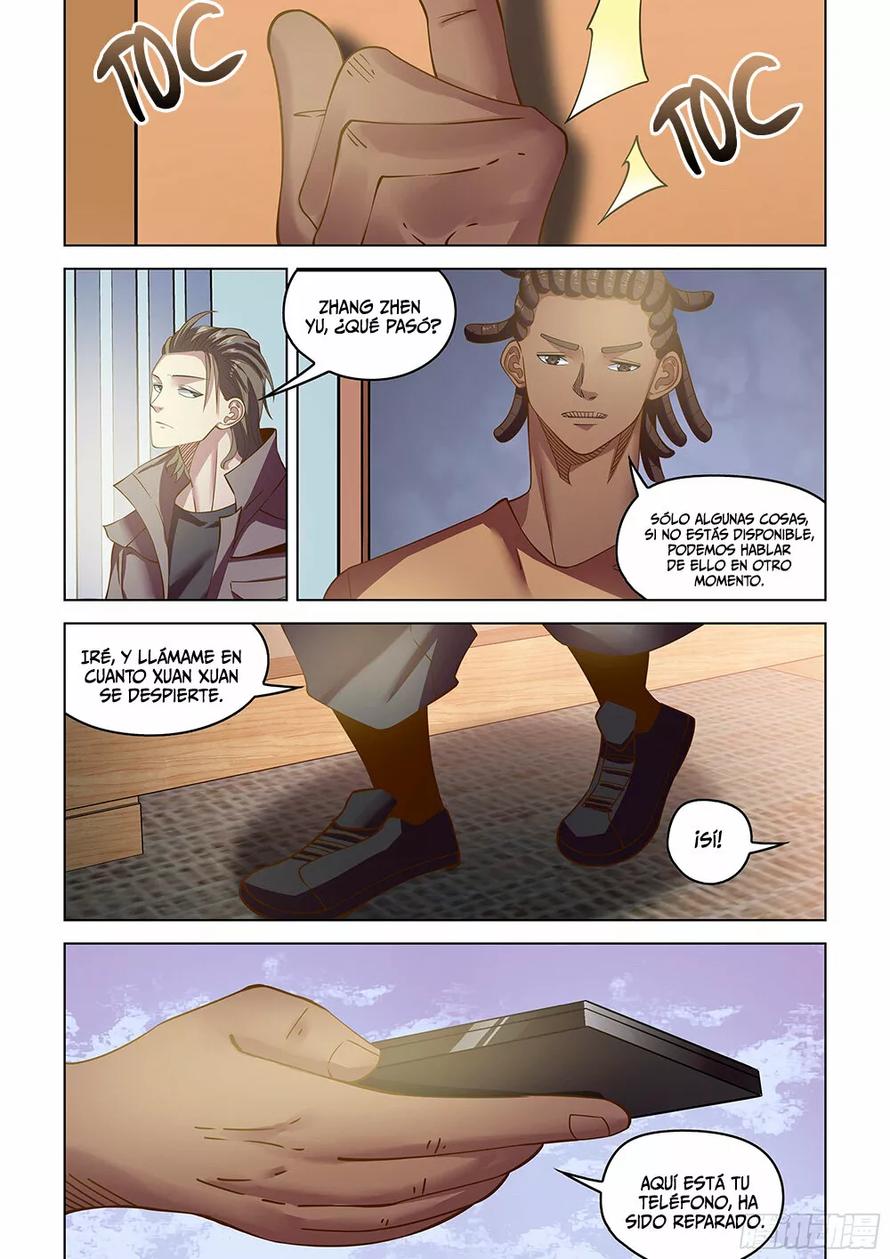 page-15