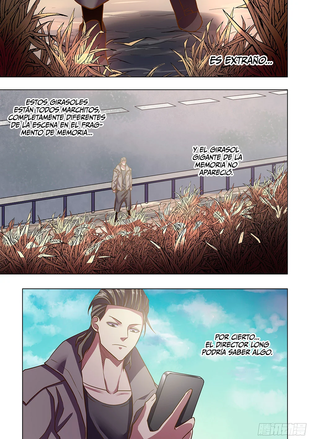 page-14