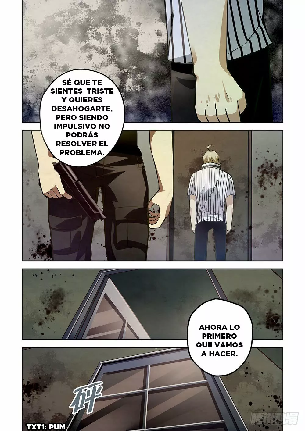 page-16