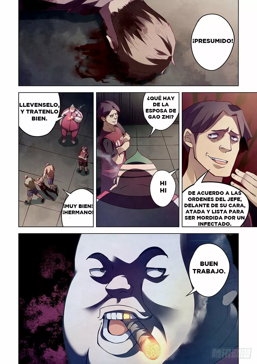 page-25