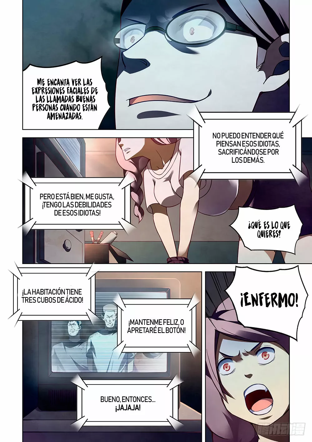page-18
