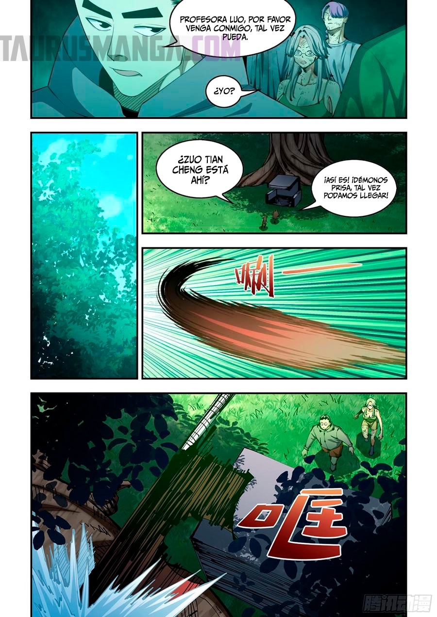 page-11