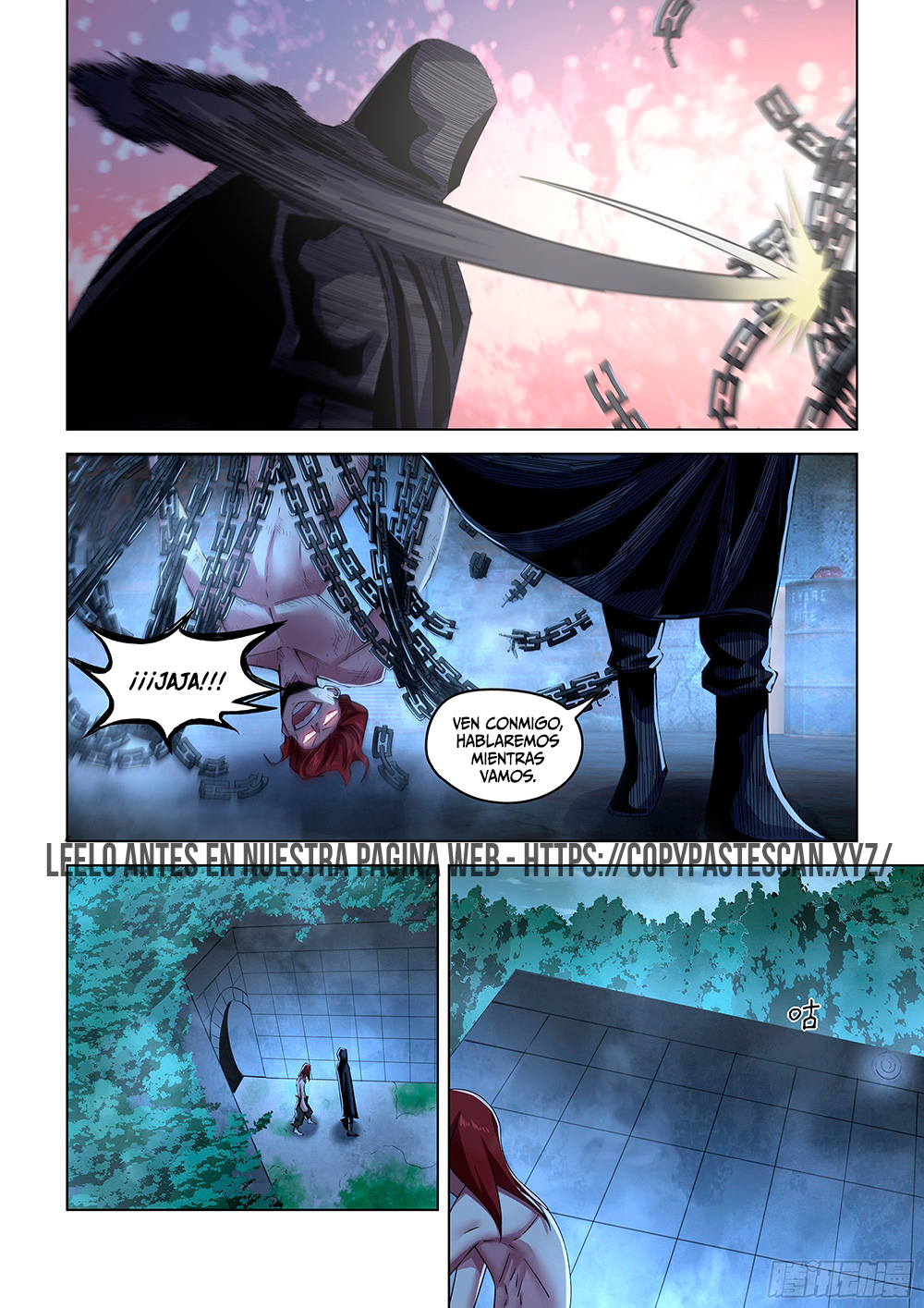page-13