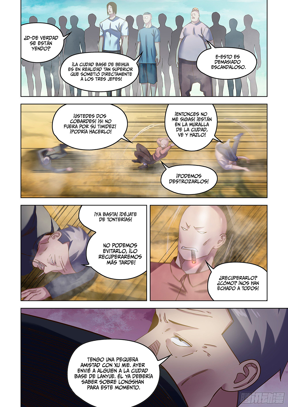 page-13