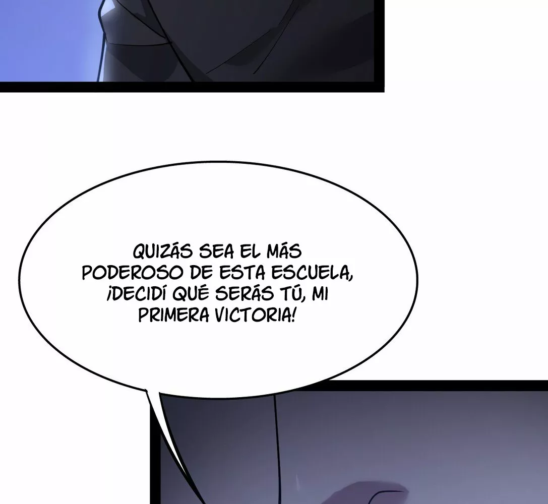 page-59