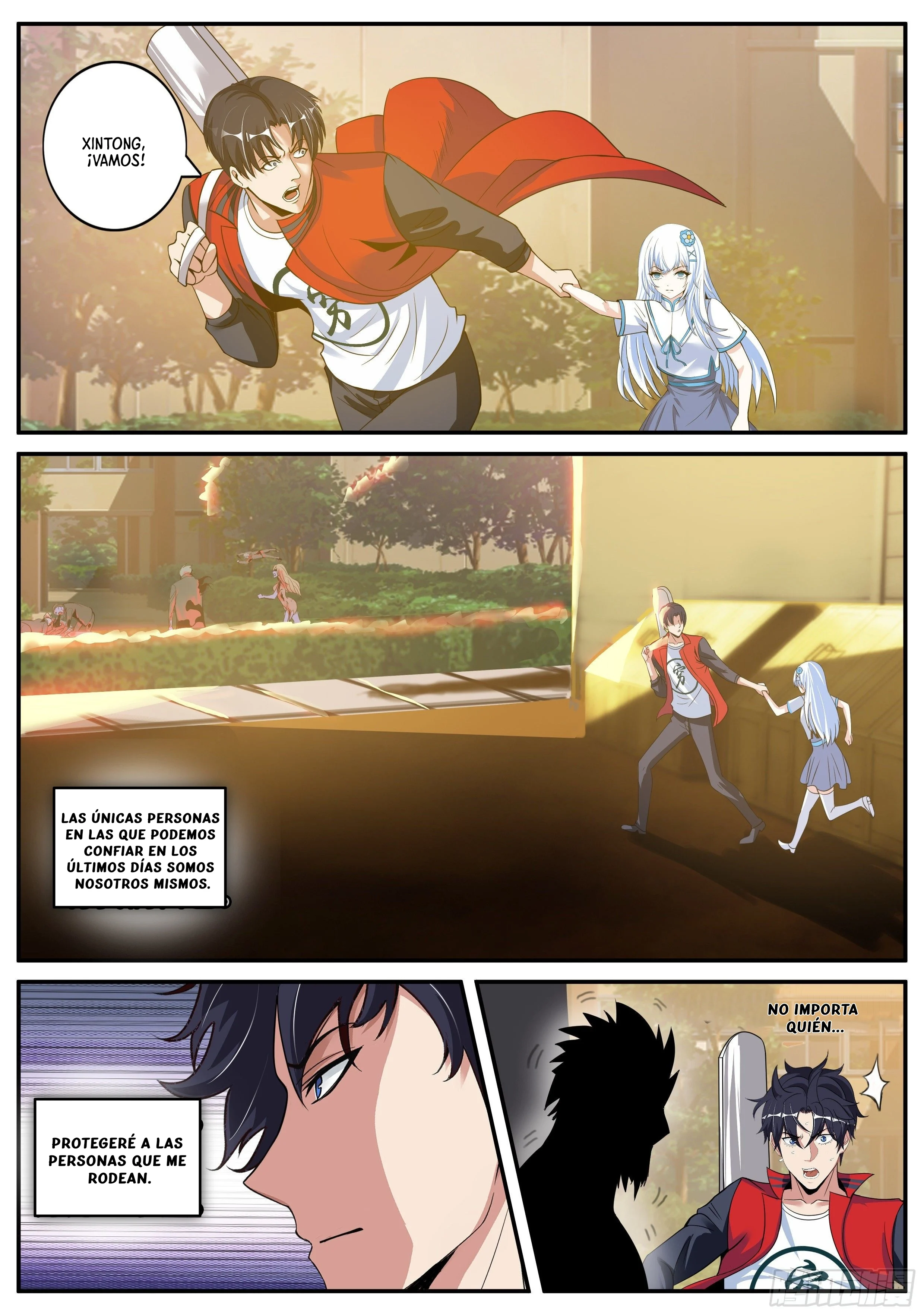 page-12