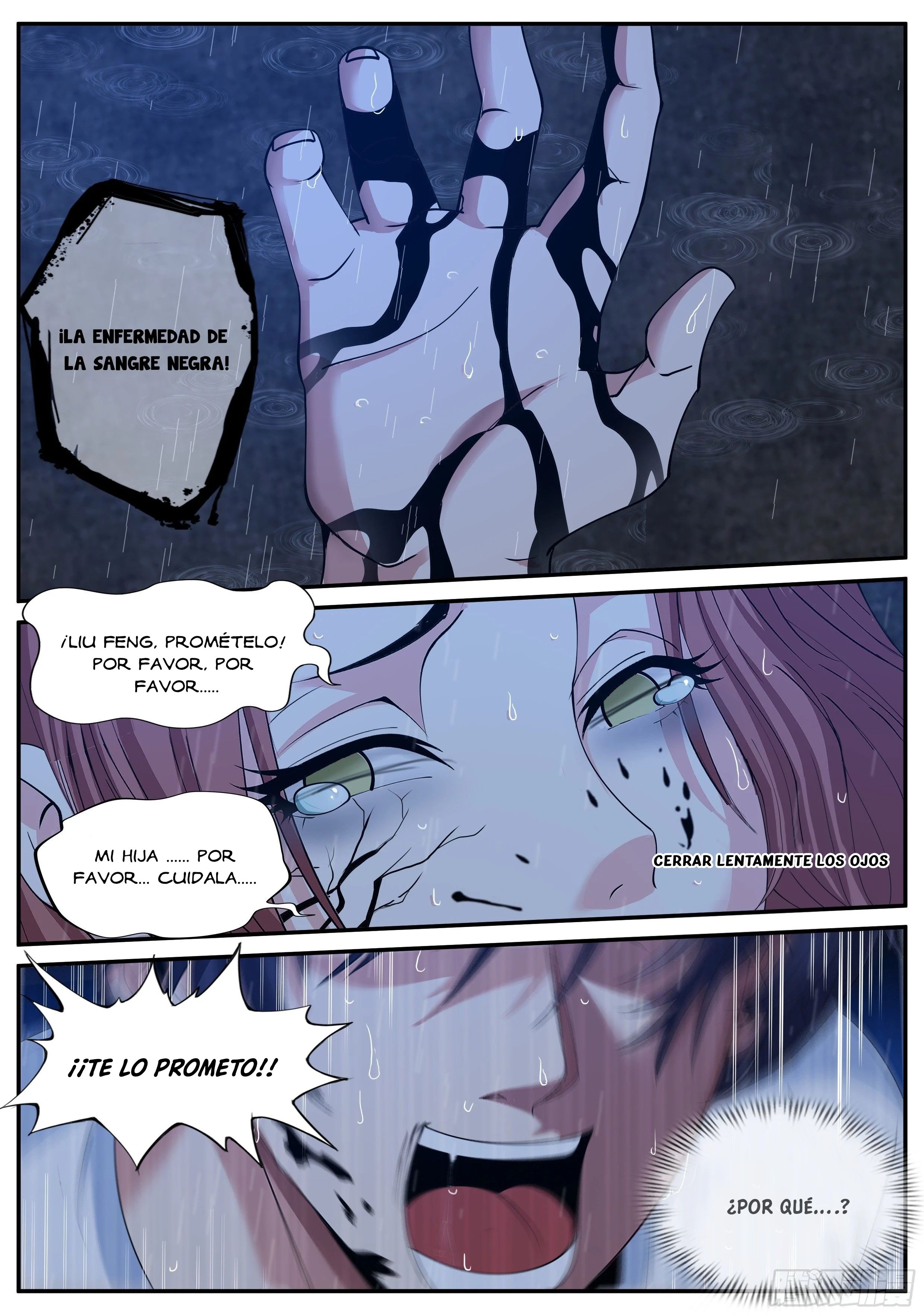 page-13