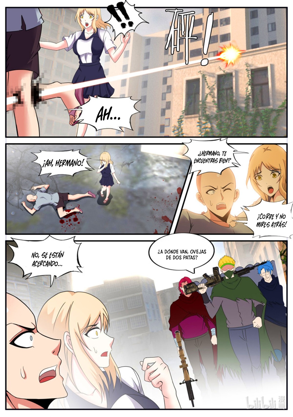 page-15