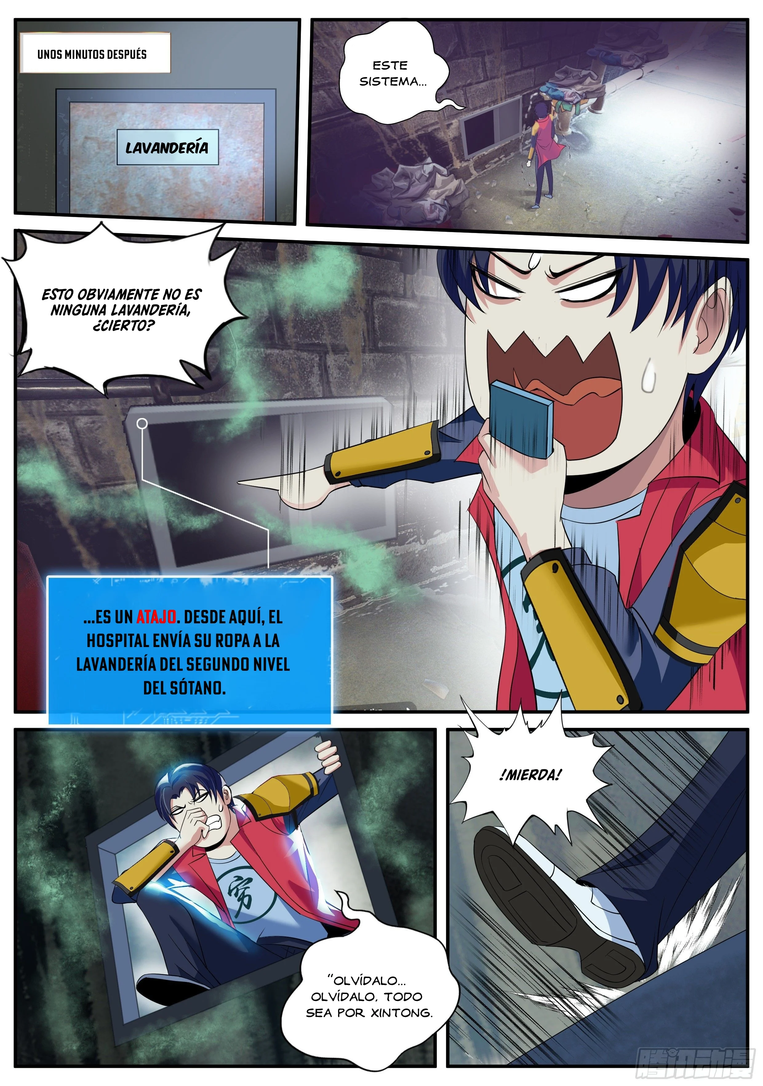 page-13