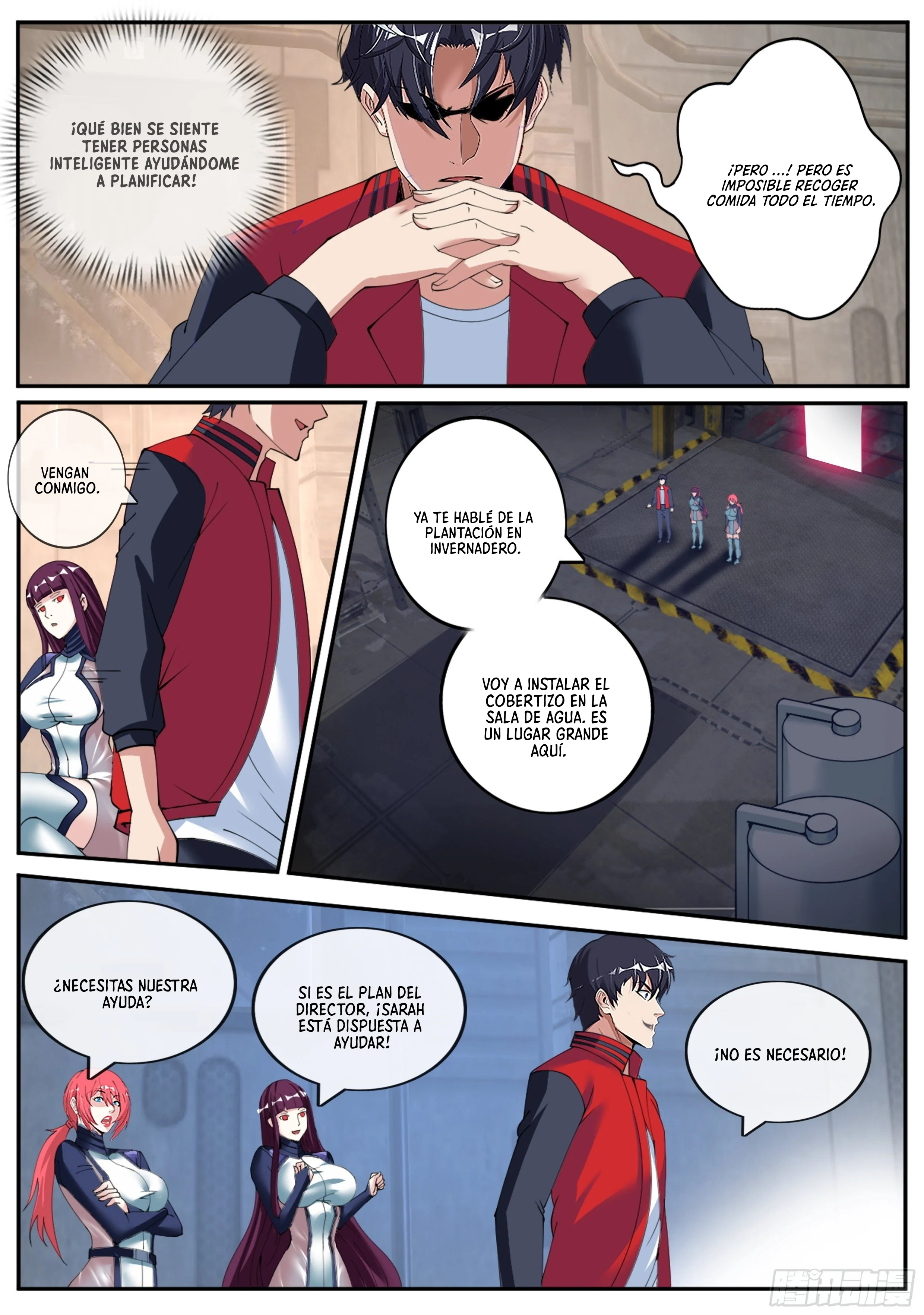 page-13
