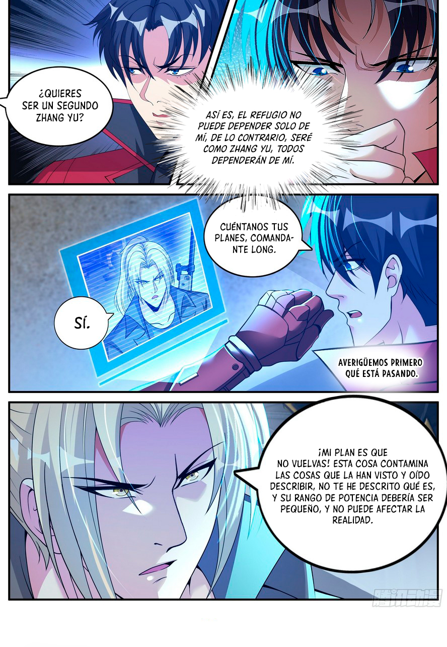 page-13