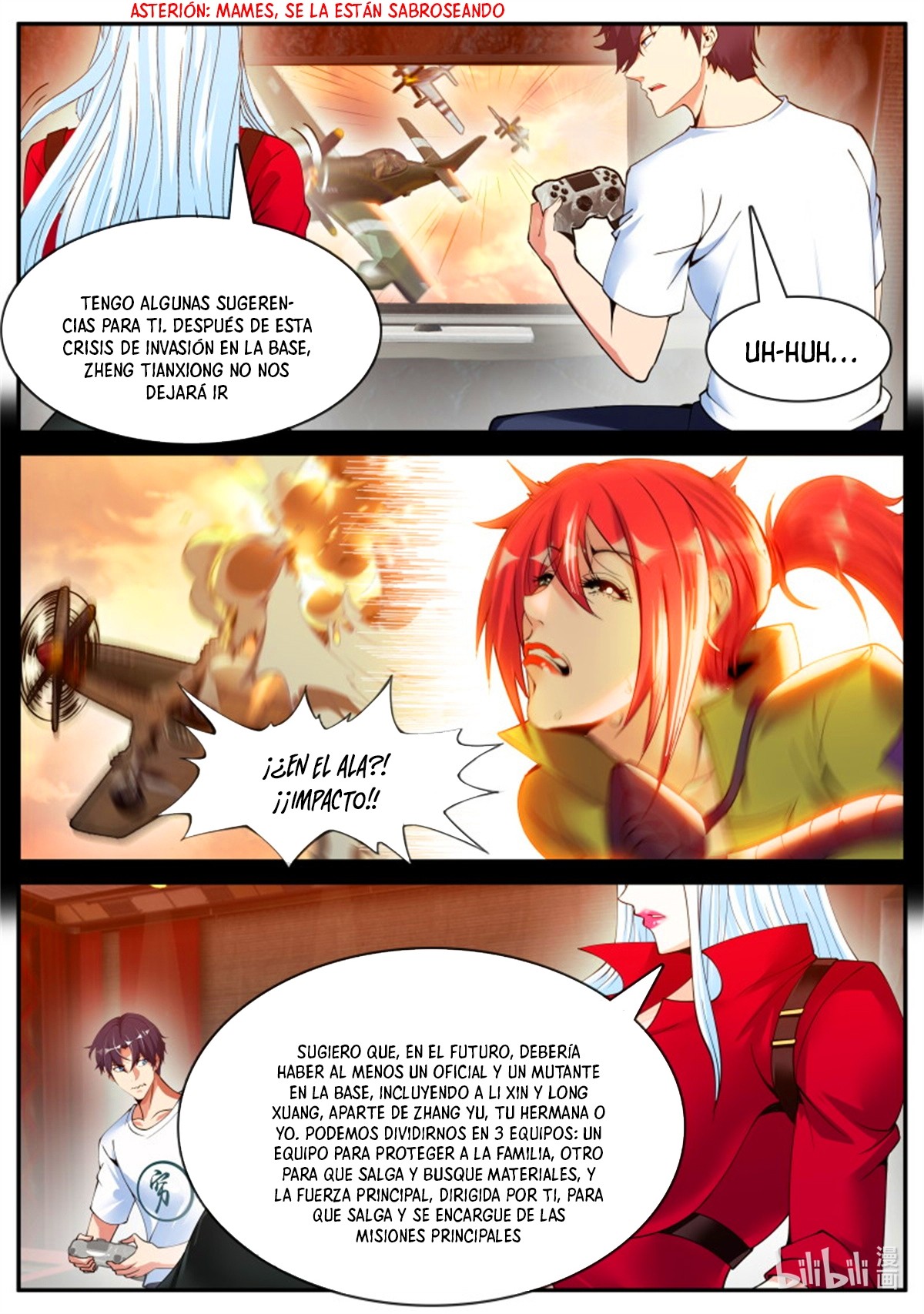 page-14