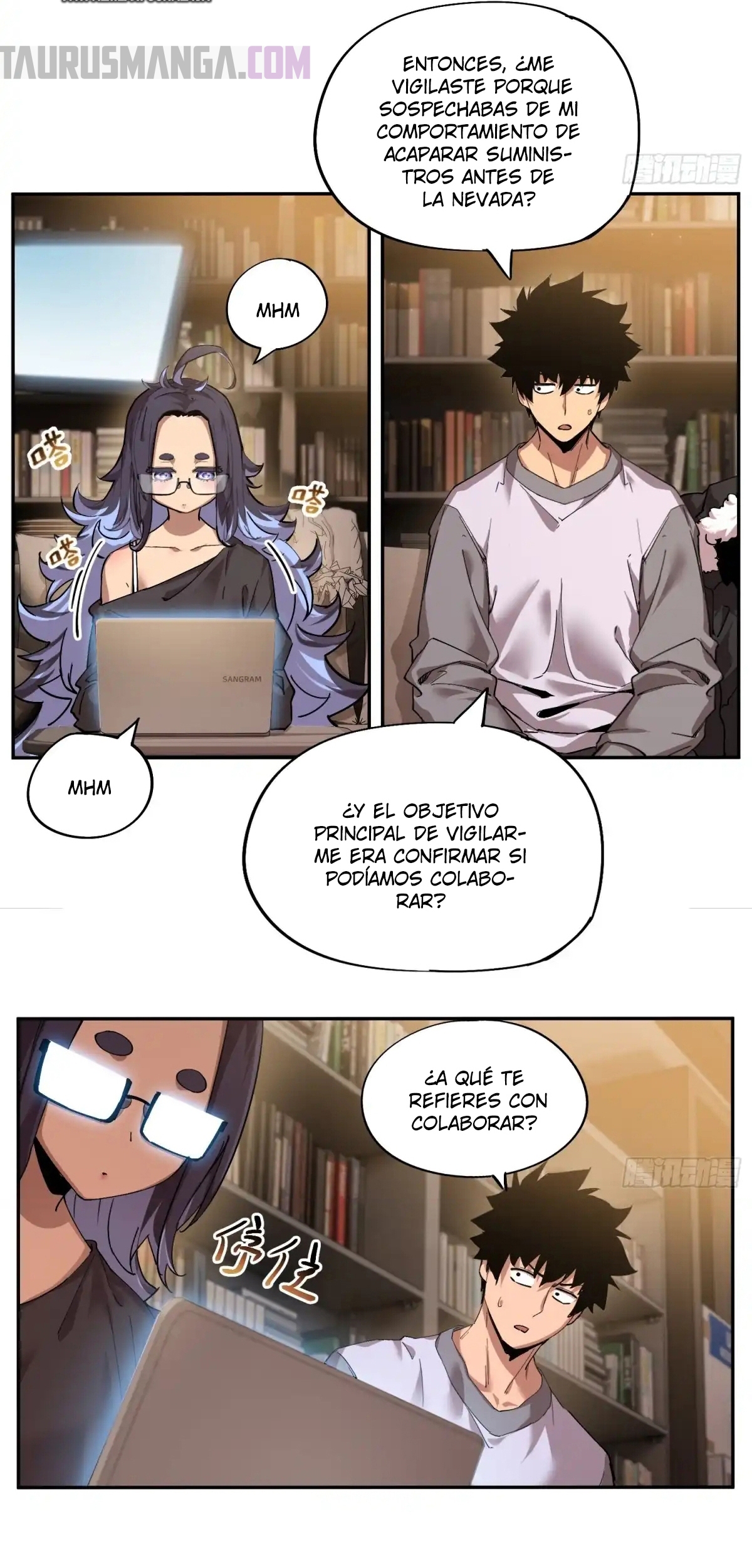 page-17
