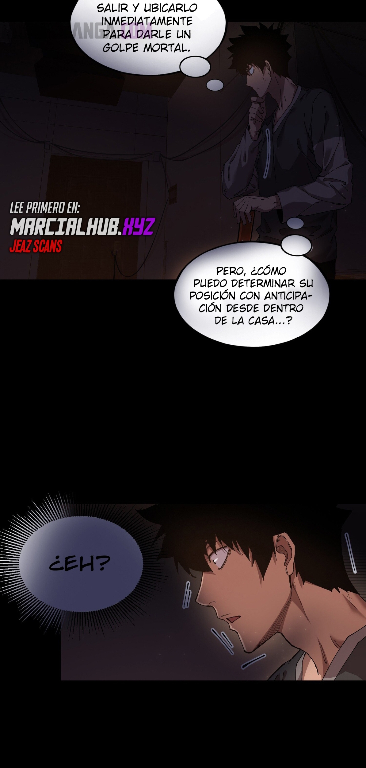 page-32
