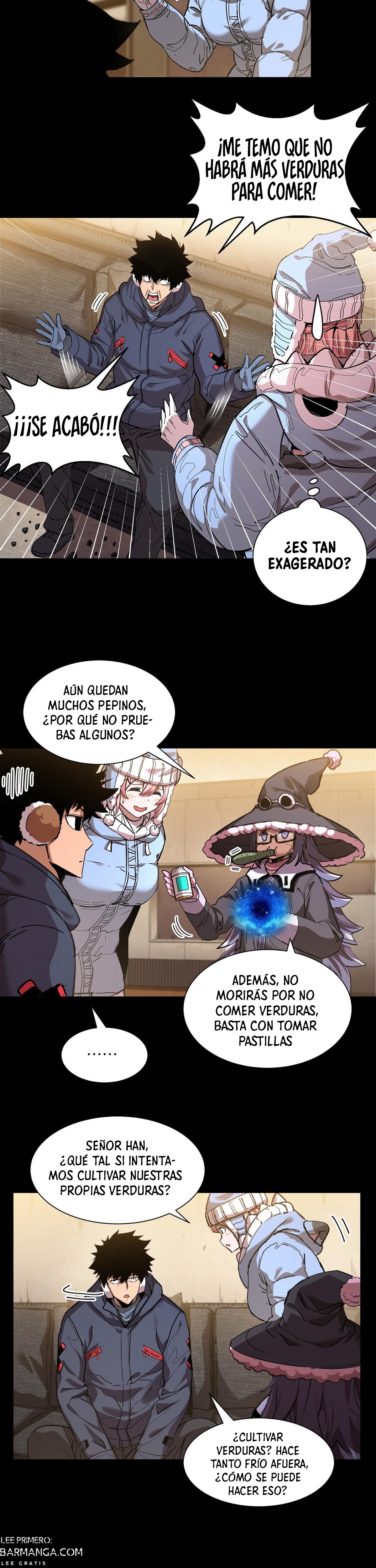 page-18