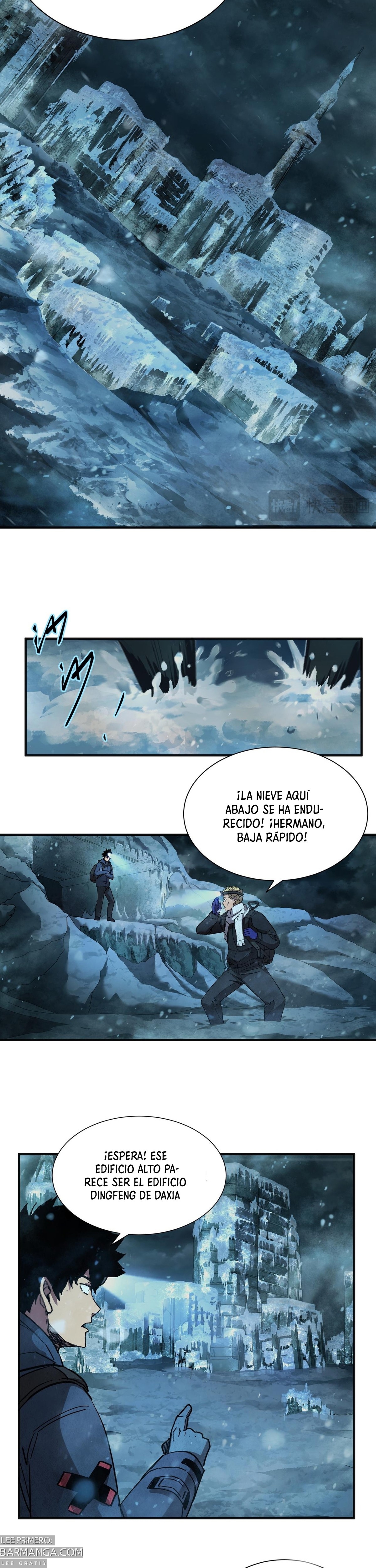 page-16