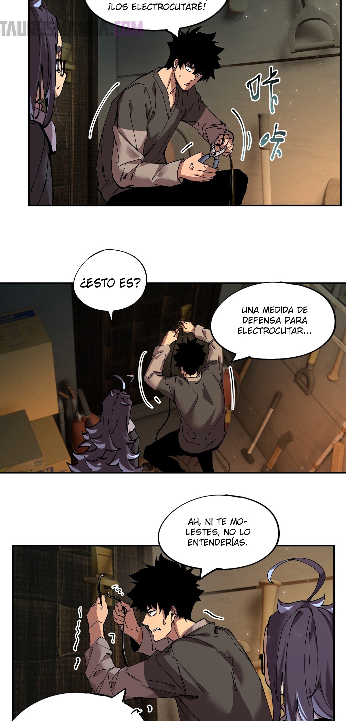 page-18