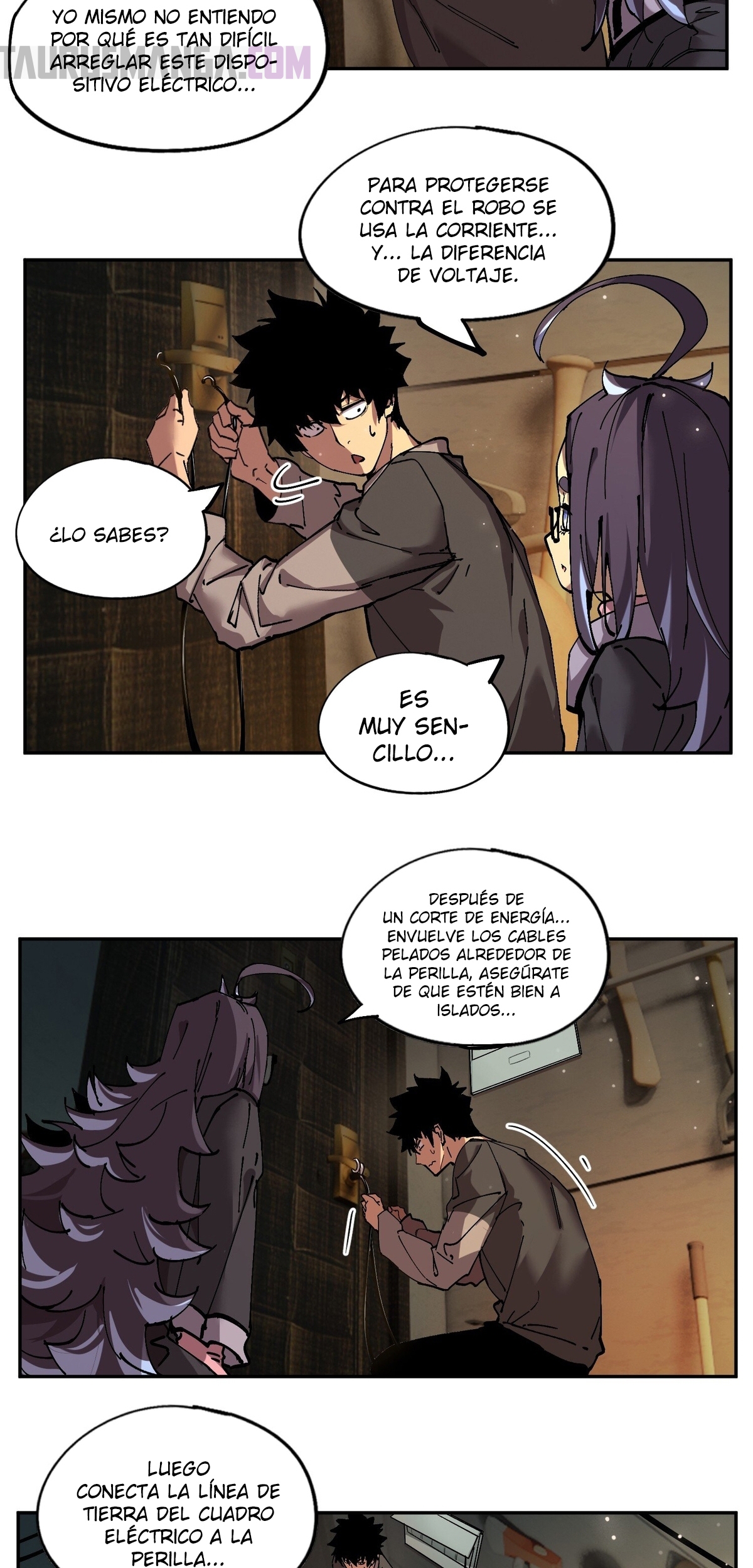 page-19