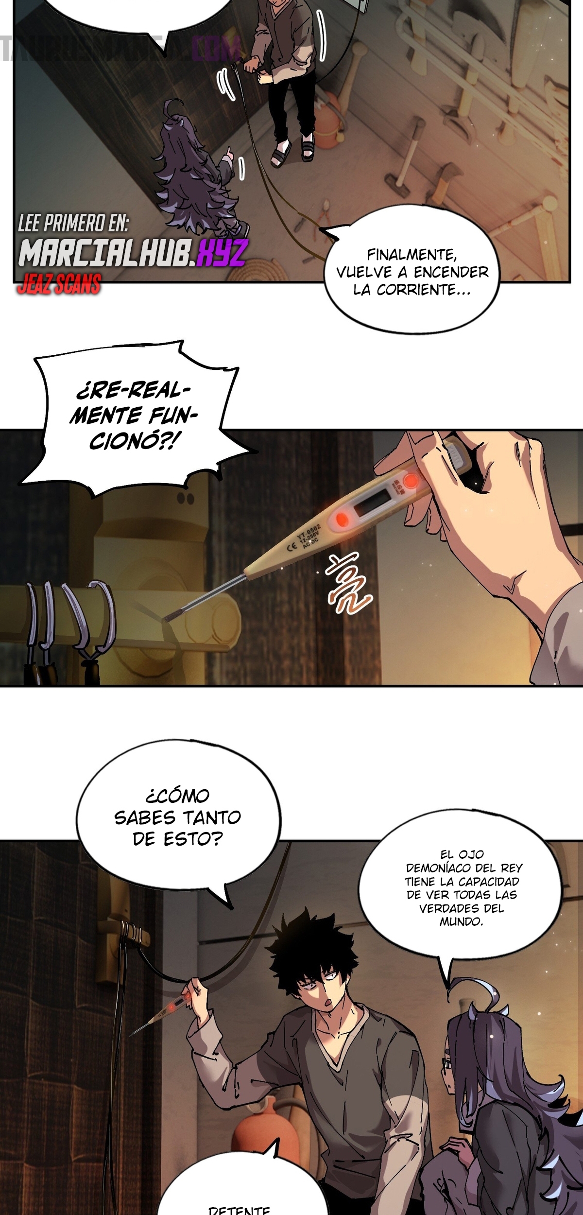 page-20