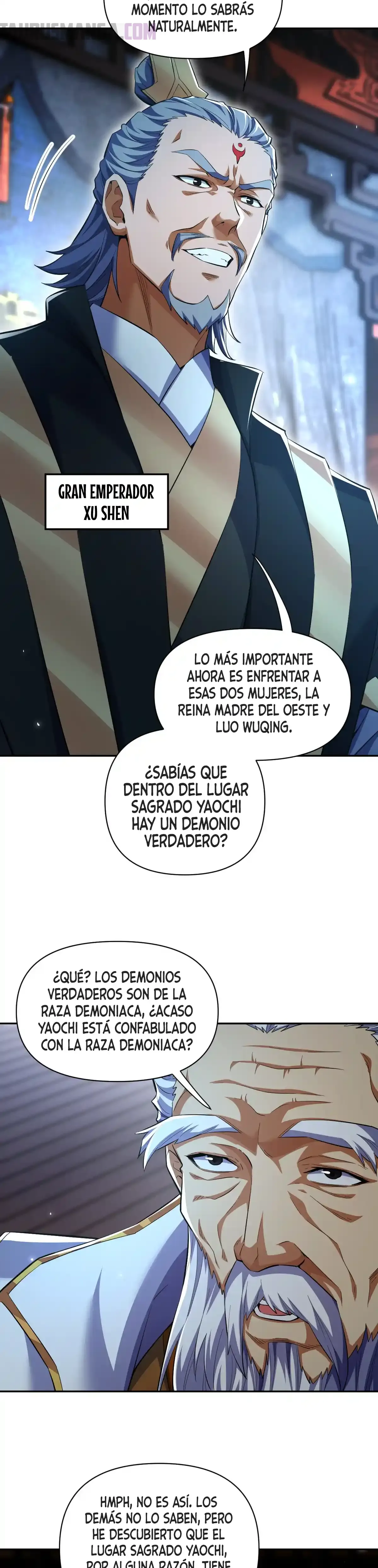 page-24
