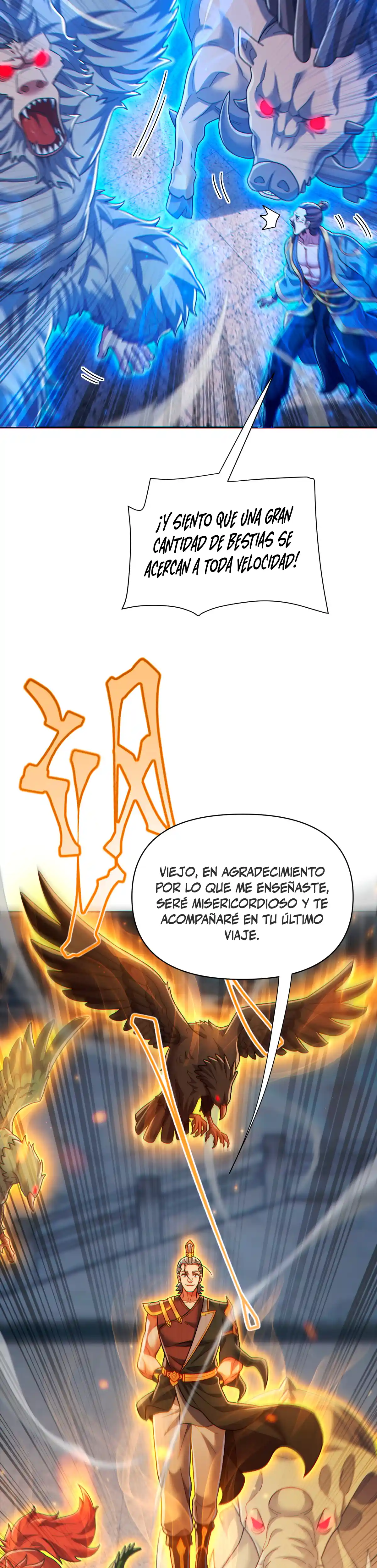 page-21