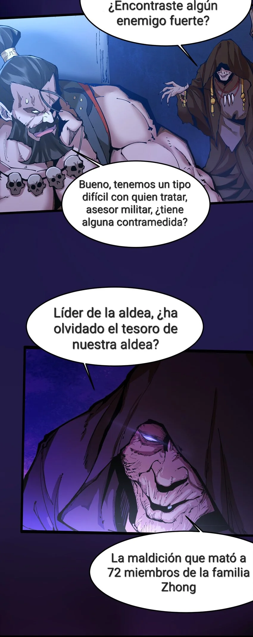 page-23