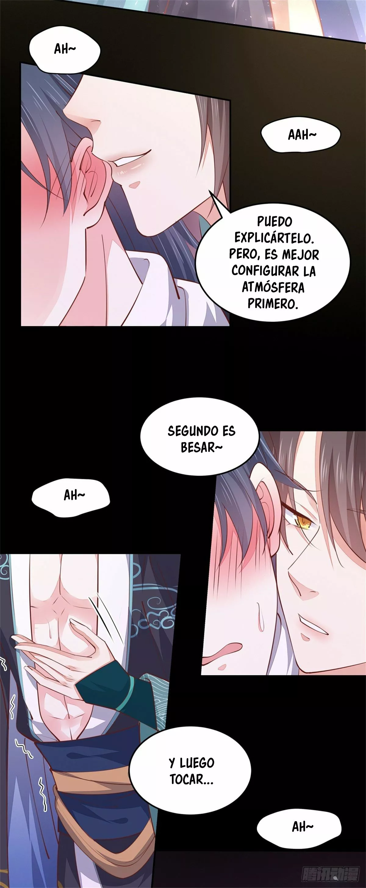 page-18