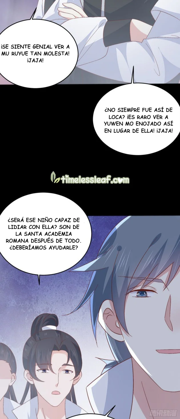 page-17