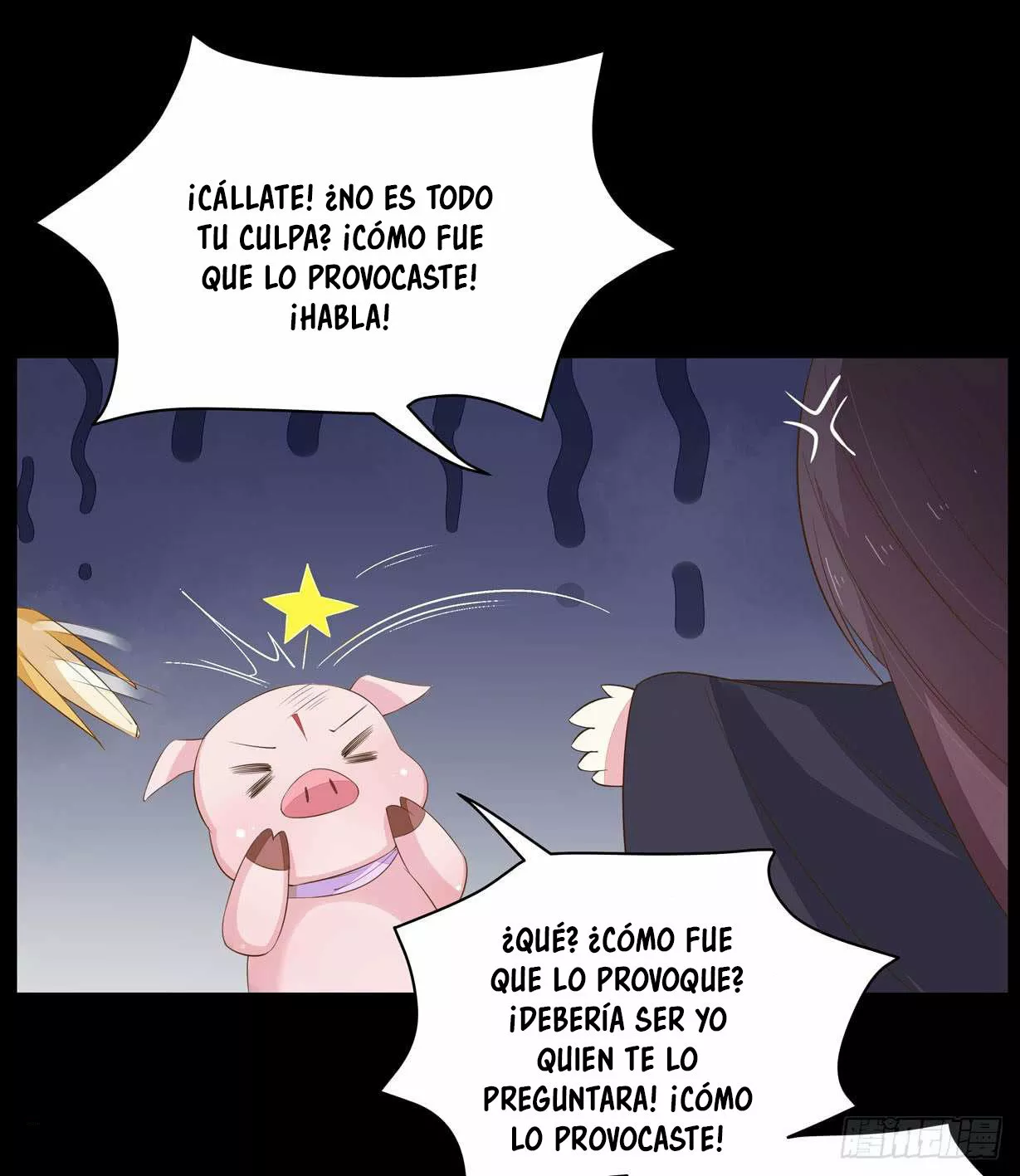 page-18