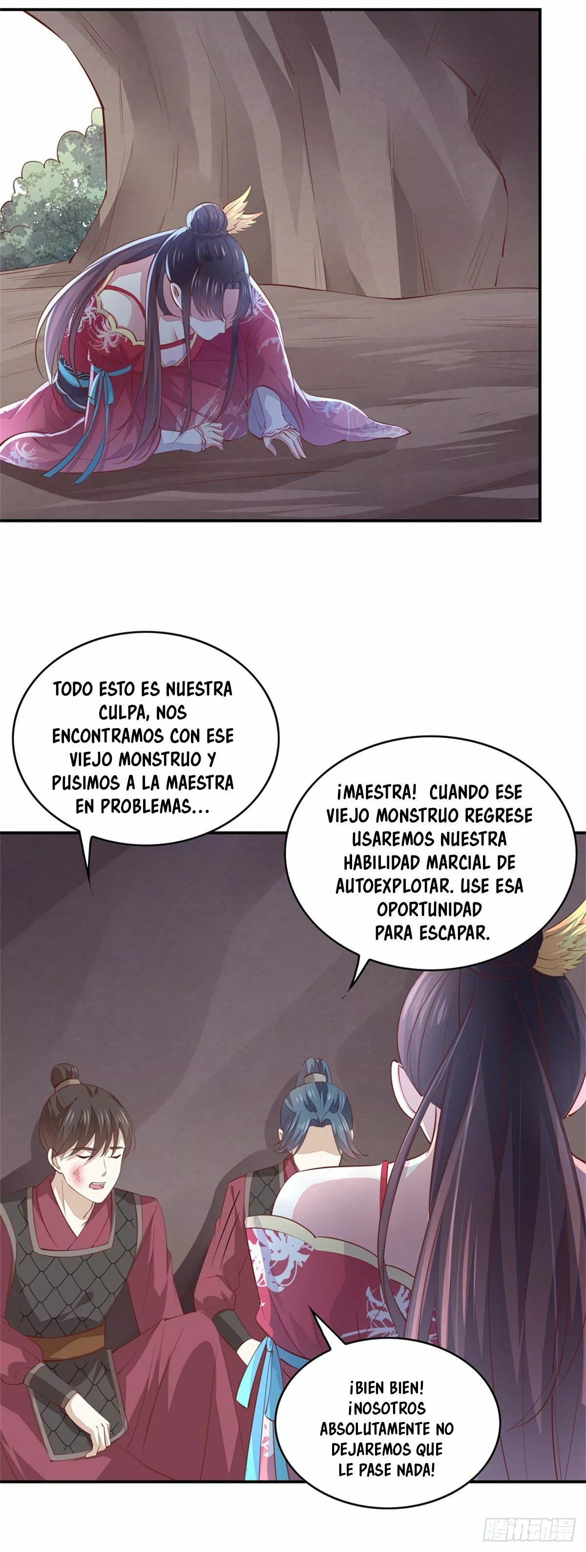 page-29