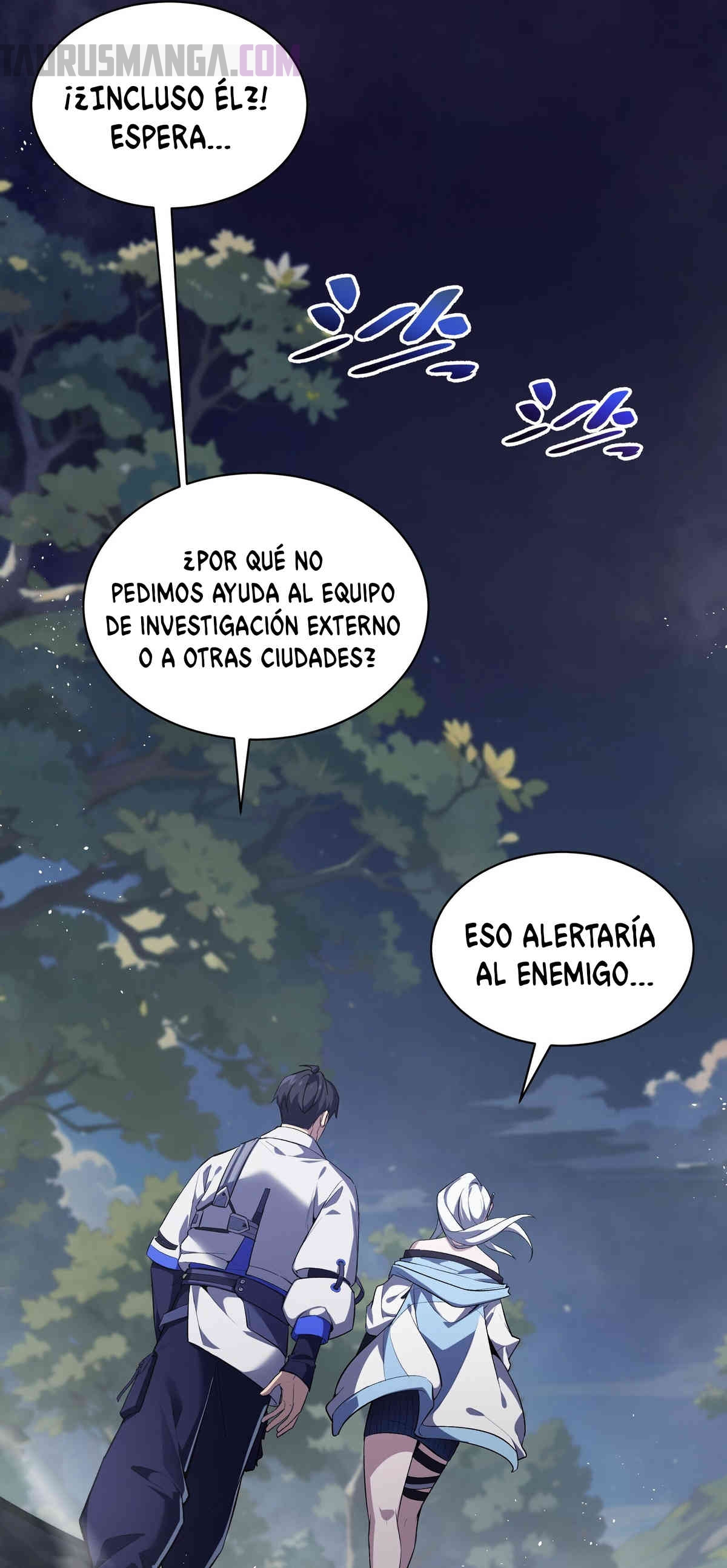 page-23