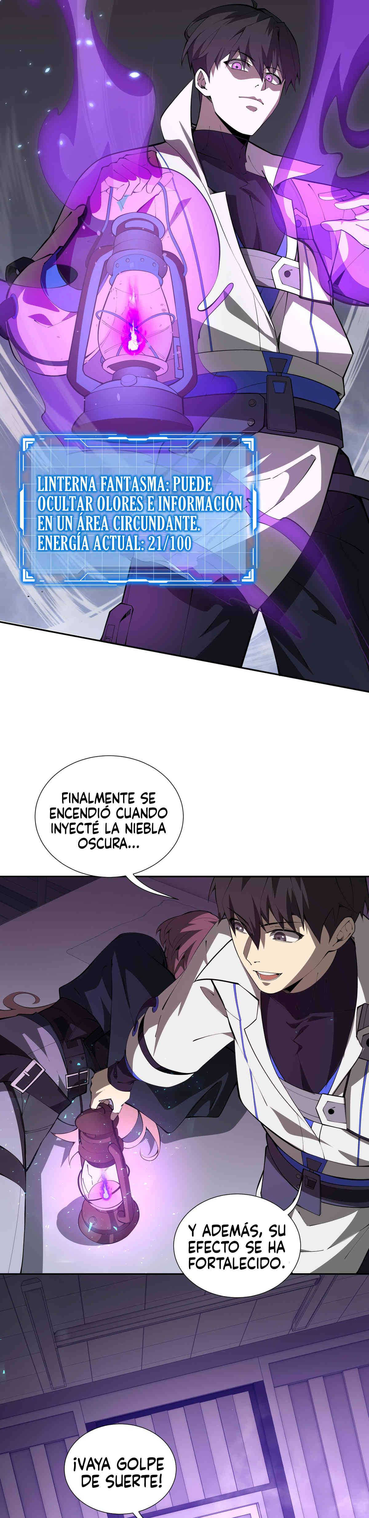 page-18