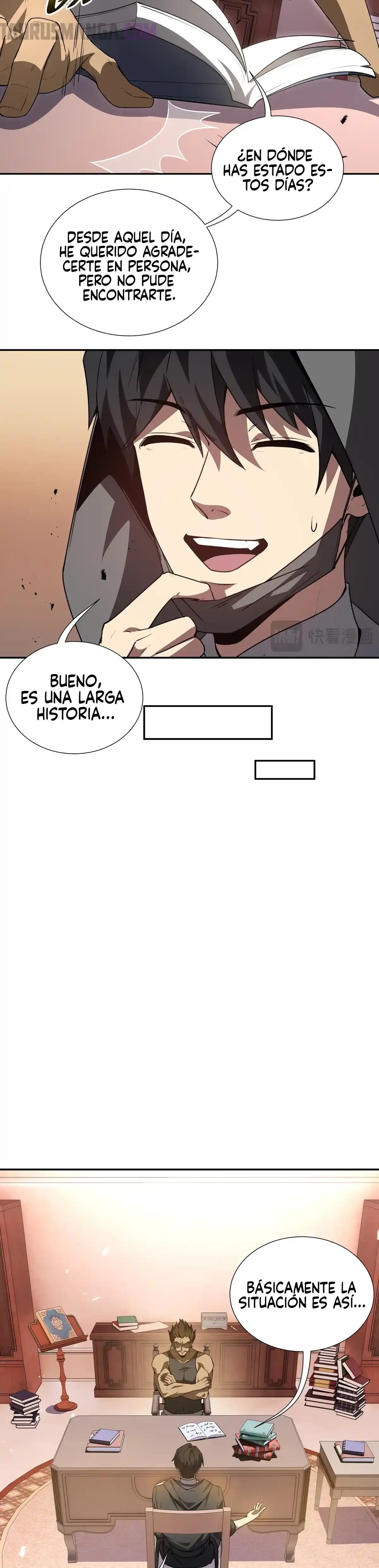 page-11