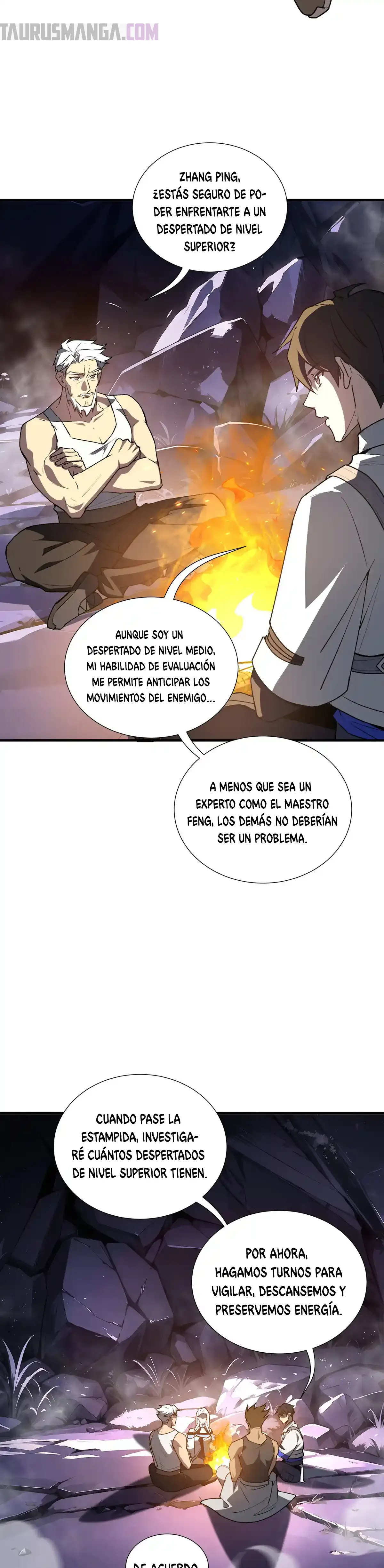 page-18
