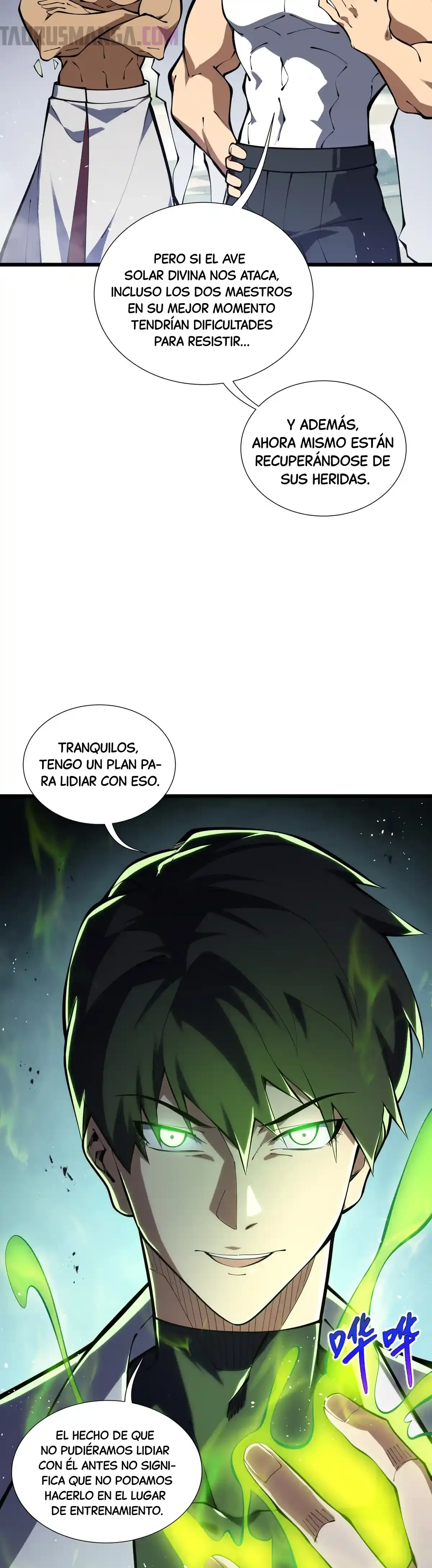 page-24