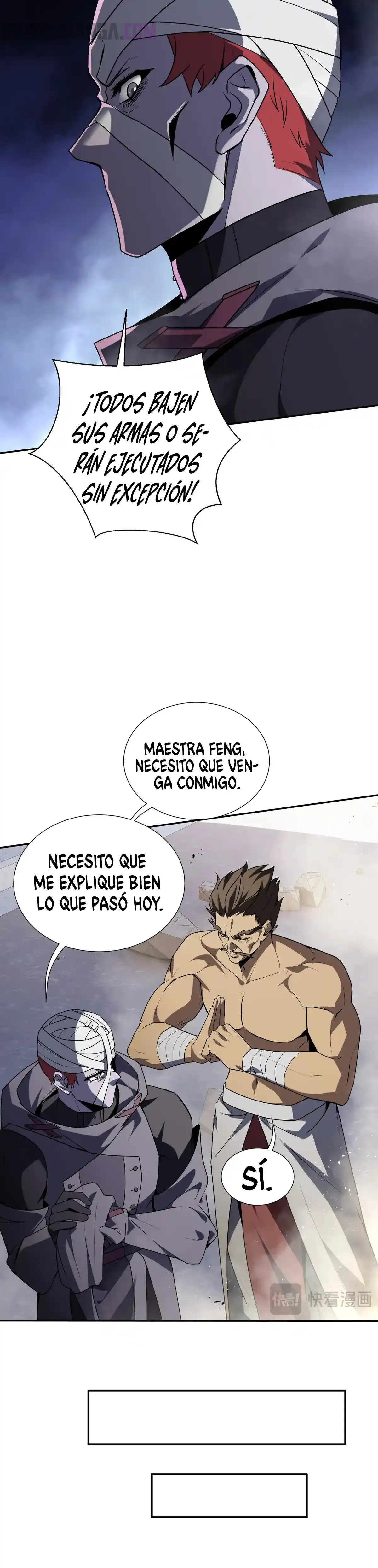 page-18