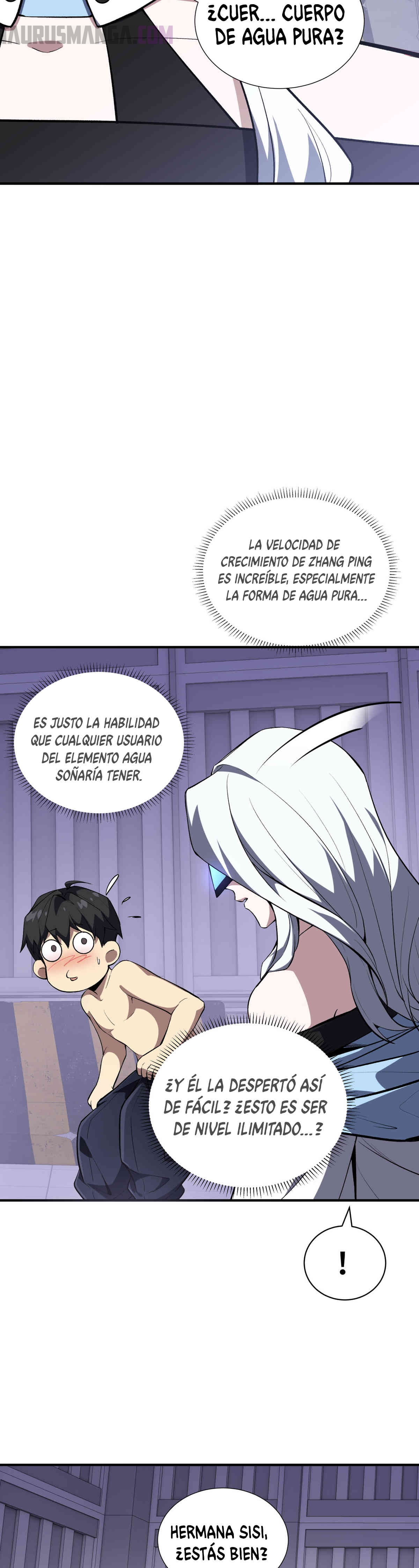 page-29