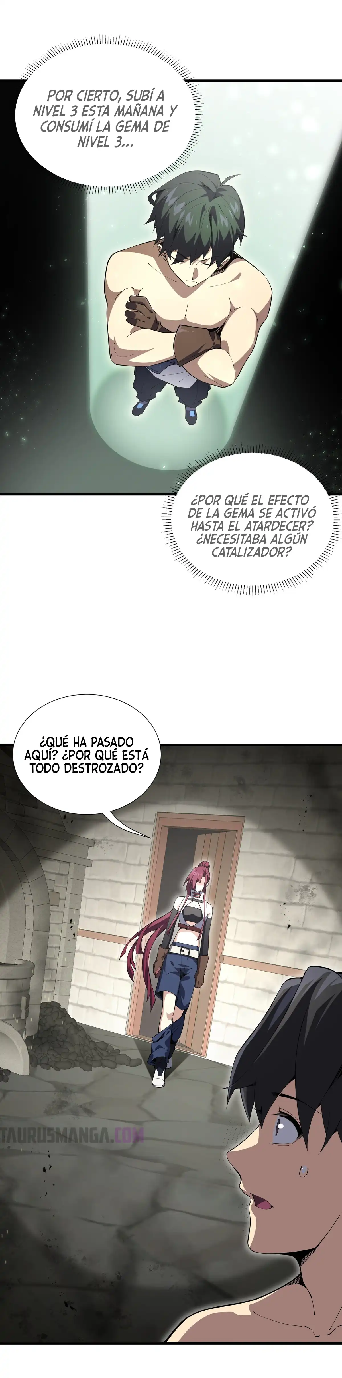 page-18