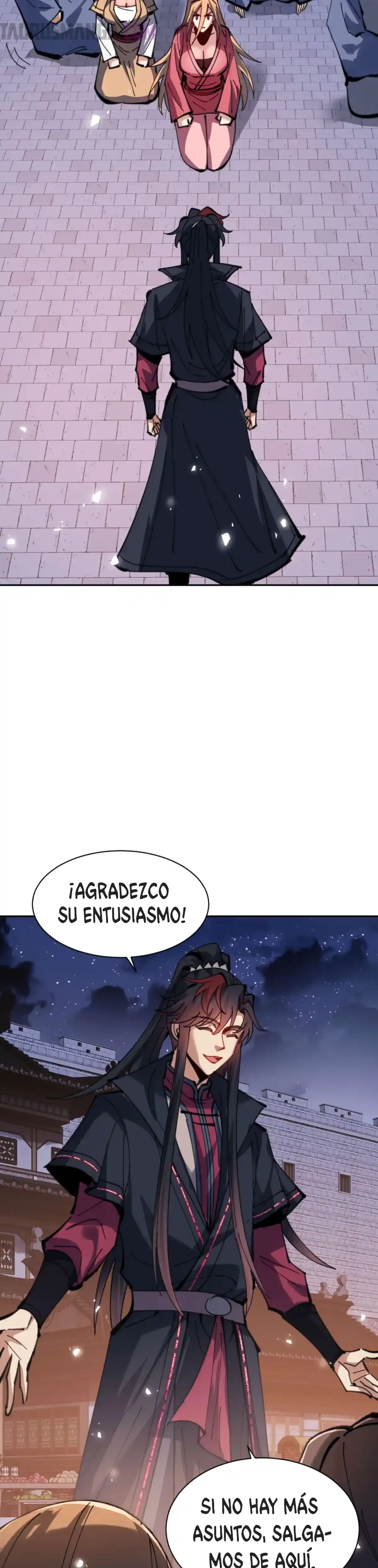 page-17