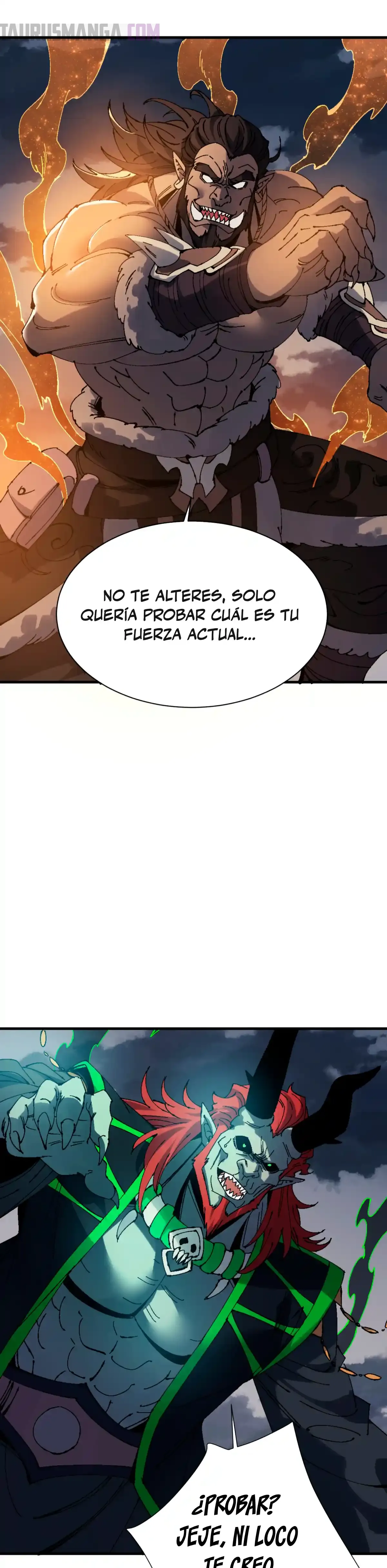 page-25