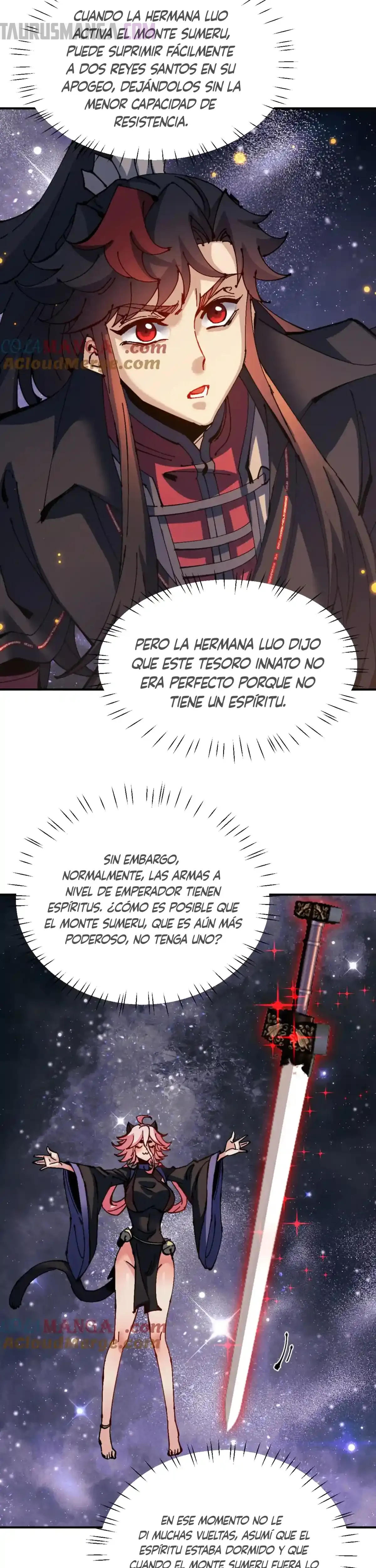 page-16
