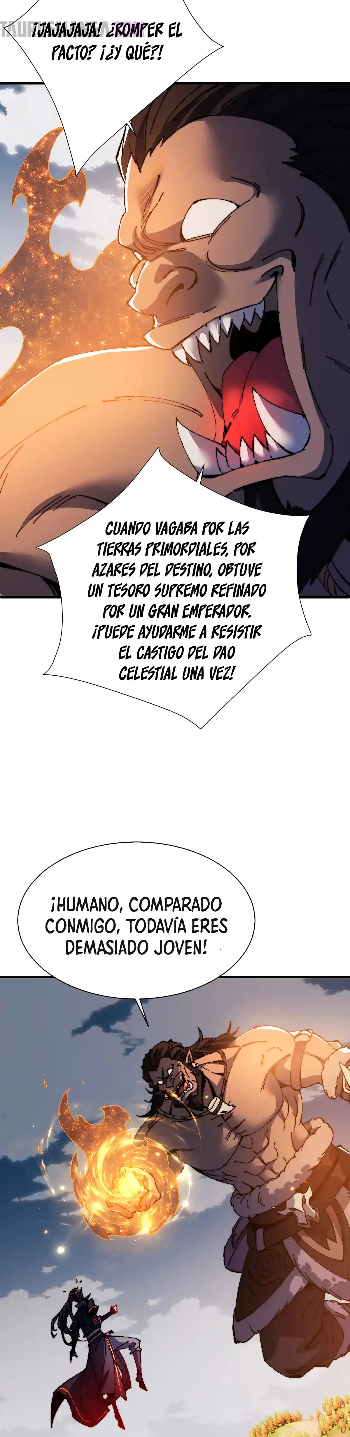 page-19