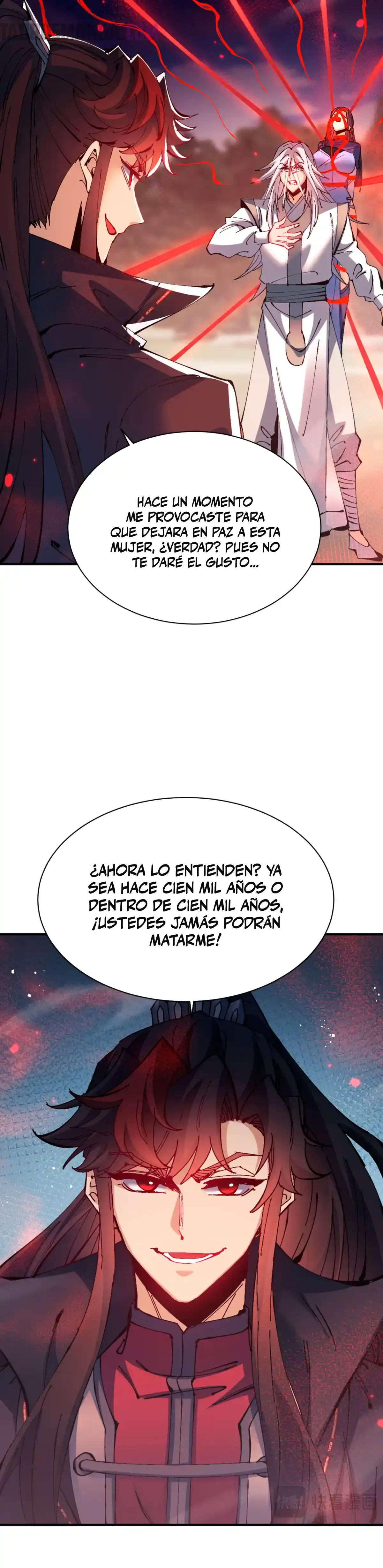 page-20