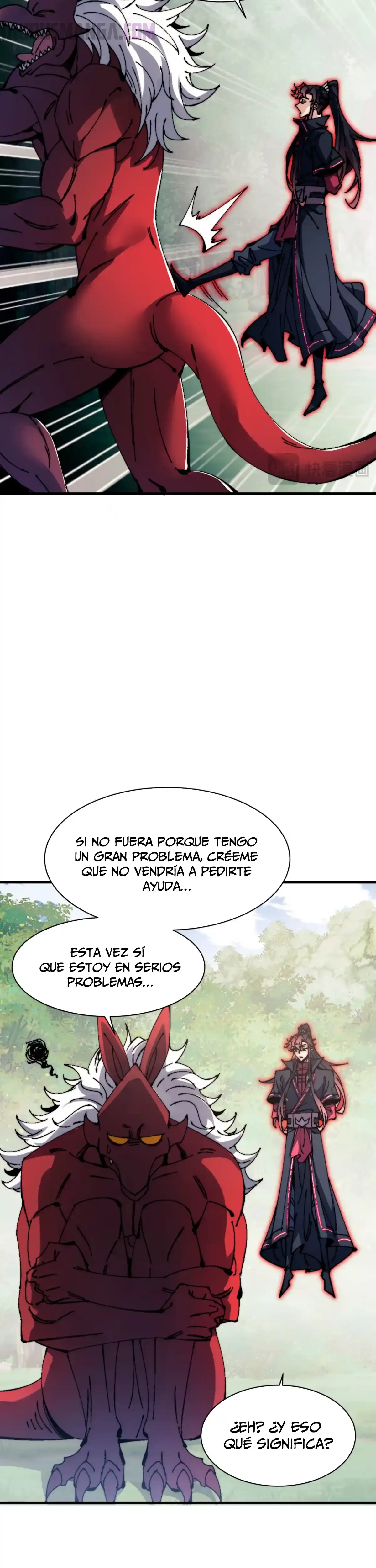 page-16