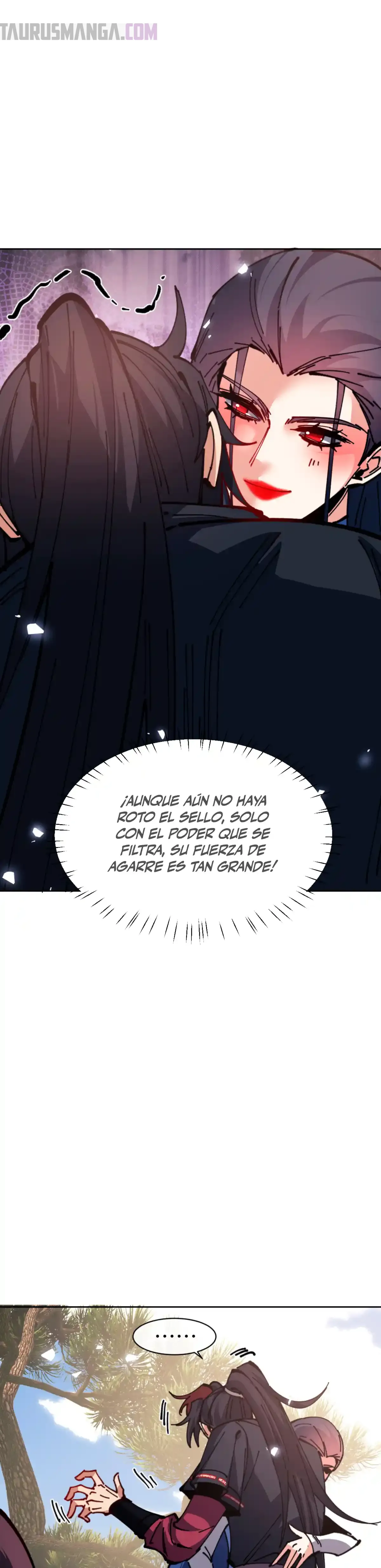 page-22