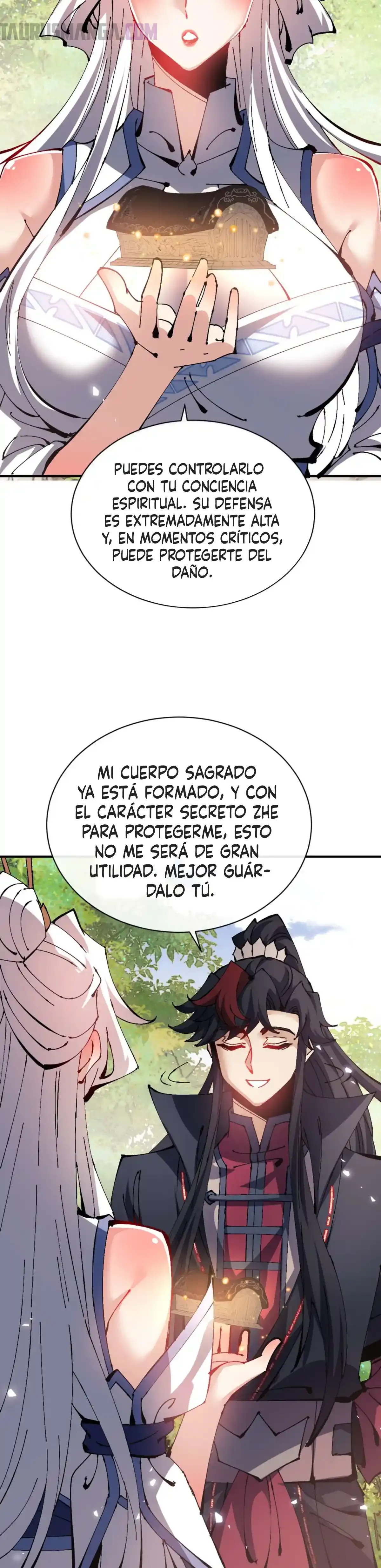 page-23