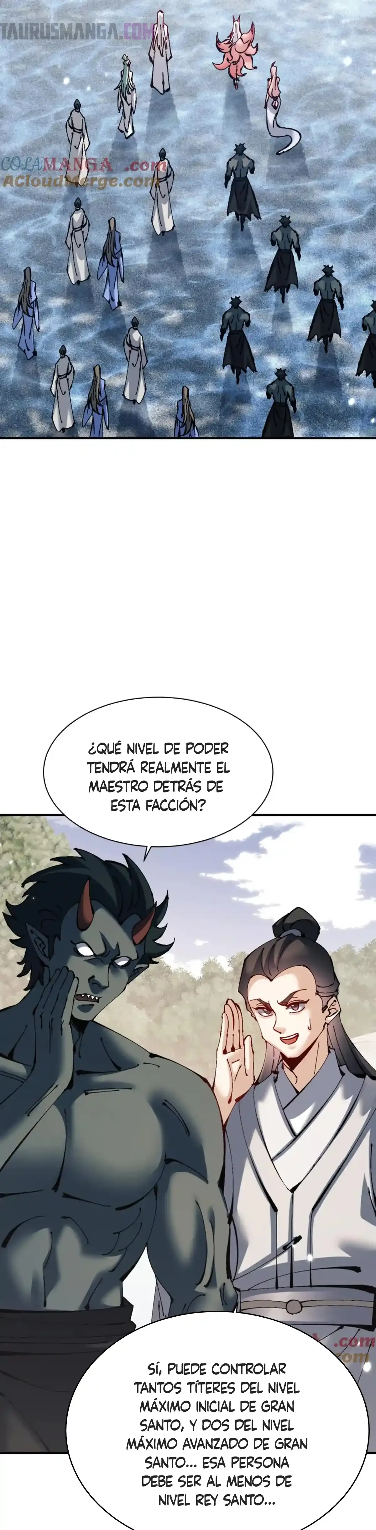 page-11