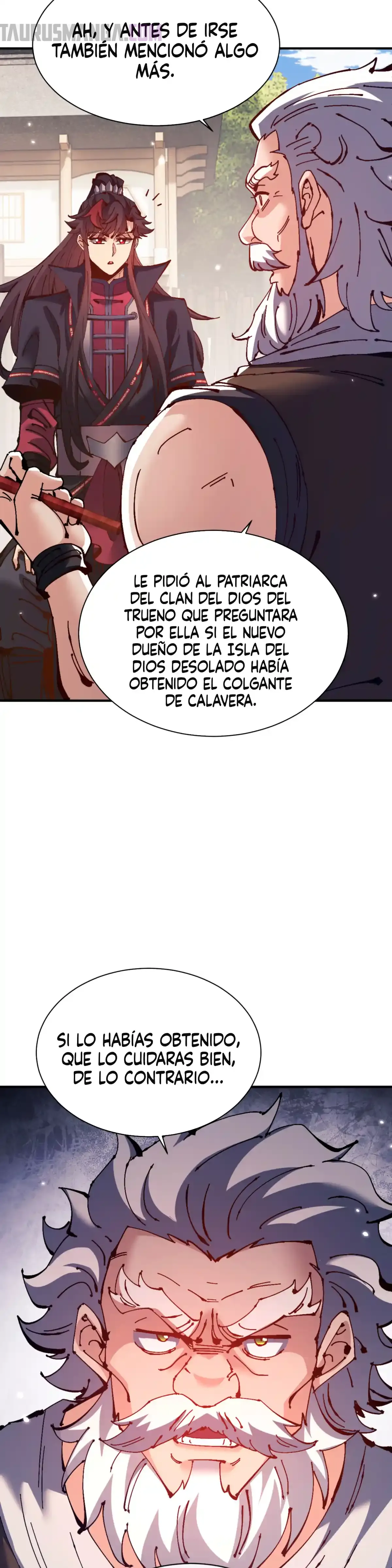 page-22