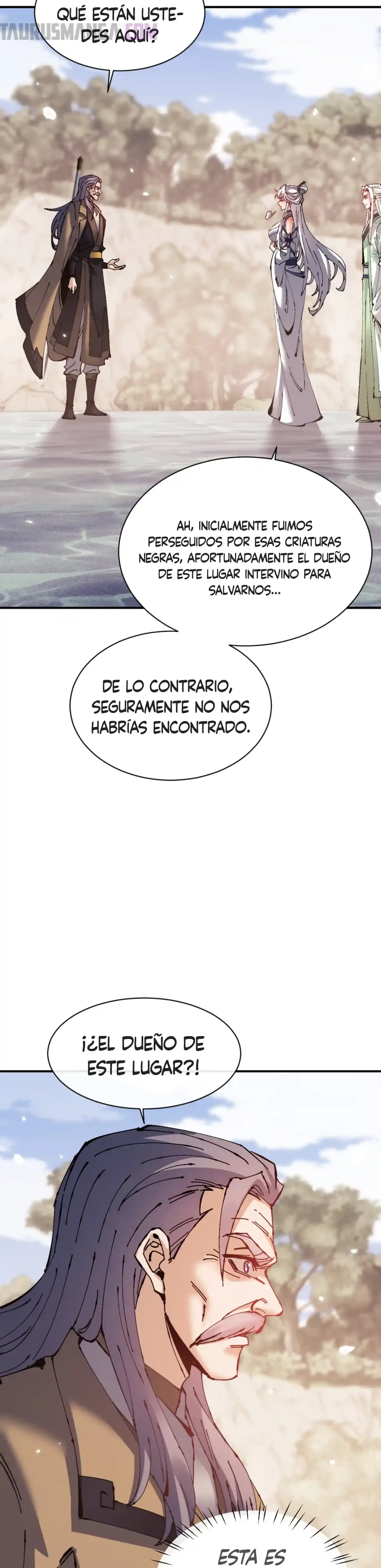 page-18