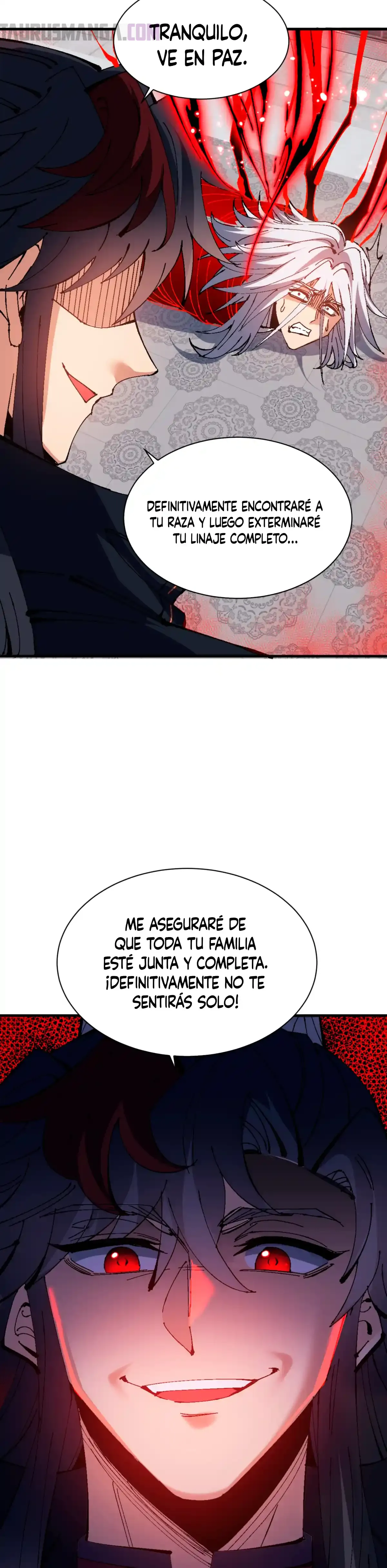 page-14